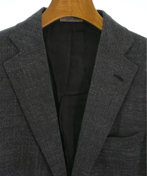 BOTTEGA VENETA Other