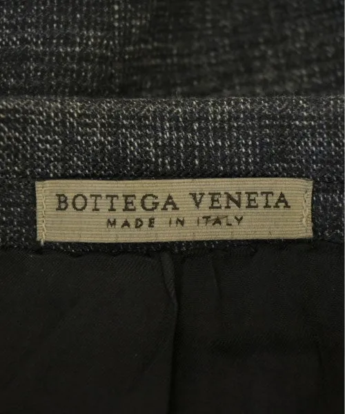 BOTTEGA VENETA Other