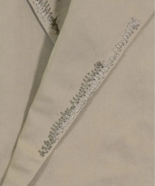 BOTTEGA VENETA Other