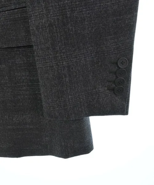BOTTEGA VENETA Other