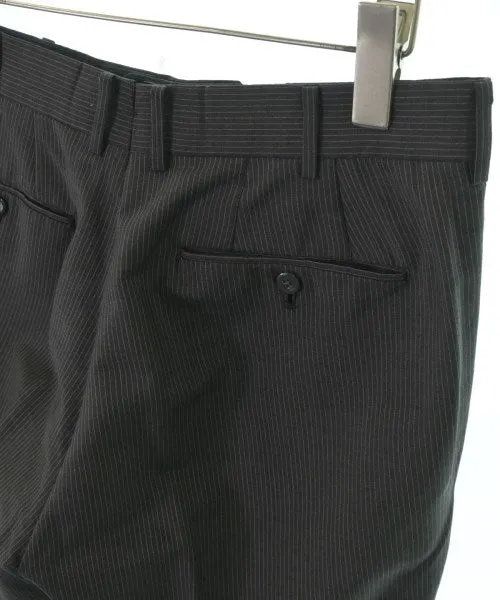 Brilla per il gusto Business suits