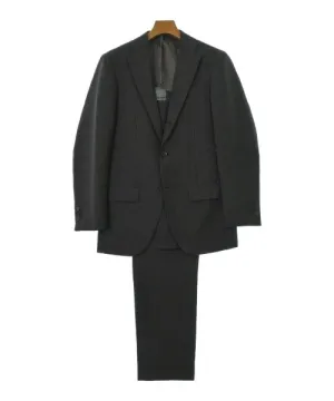 Brilla per il gusto Business suits