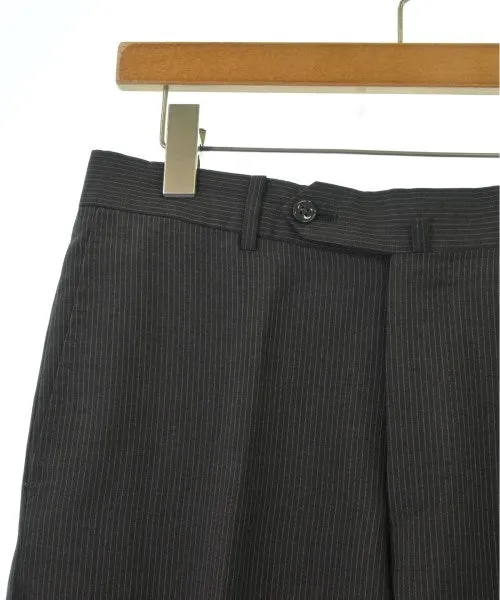 Brilla per il gusto Business suits