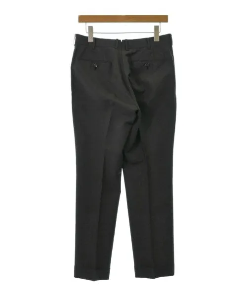 Brilla per il gusto Business suits