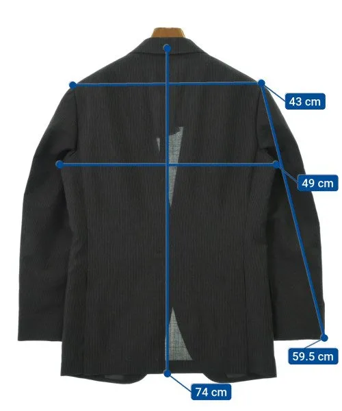 Brilla per il gusto Business suits