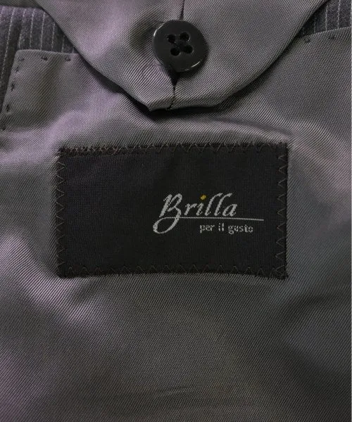 Brilla Per Il Gusto Other