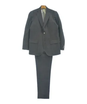 Brooks Brothers Other
