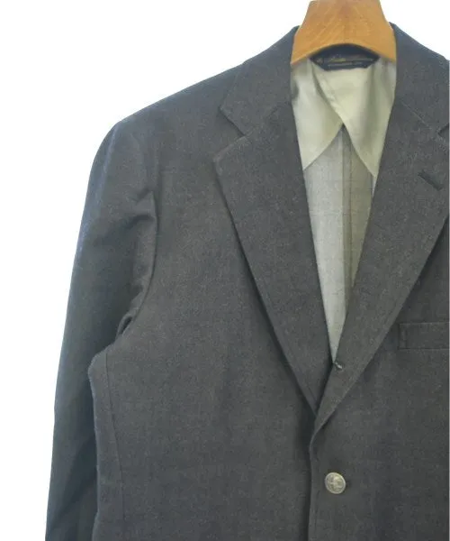 Brooks Brothers Other