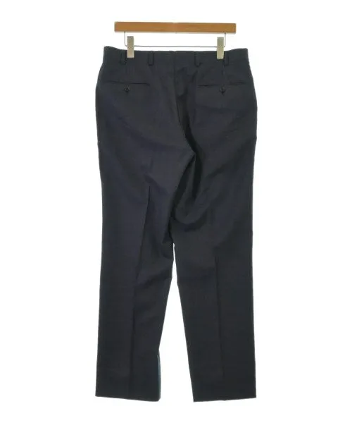 Brooks Brothers Other