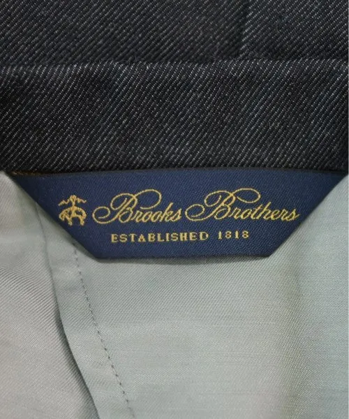 Brooks Brothers Other