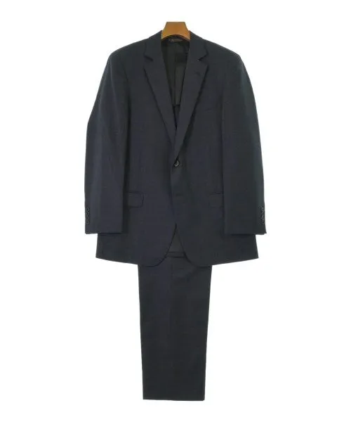Brooks Brothers Other