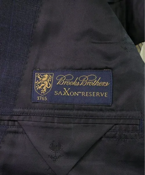 Brooks Brothers Other