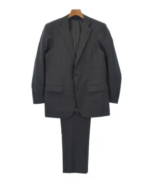 Brooks Brothers Other