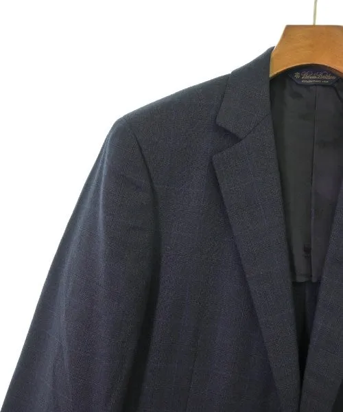 Brooks Brothers Other