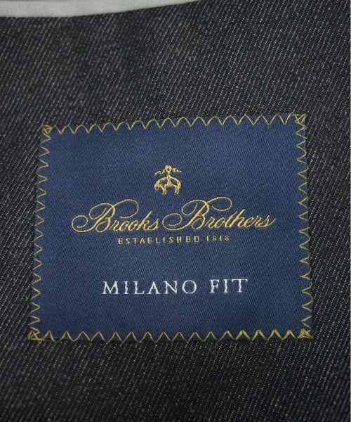 Brooks Brothers Other