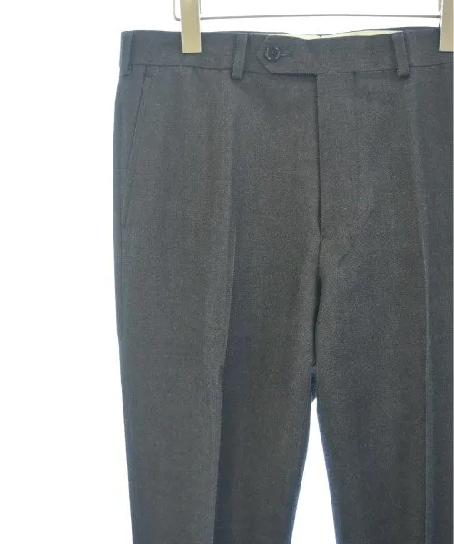 Brooks Brothers Other