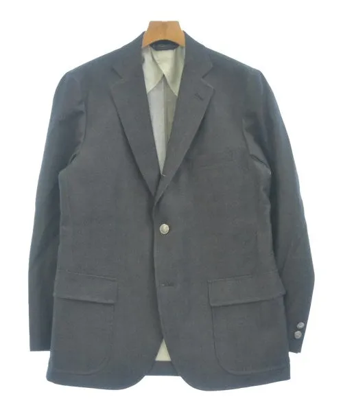 Brooks Brothers Other