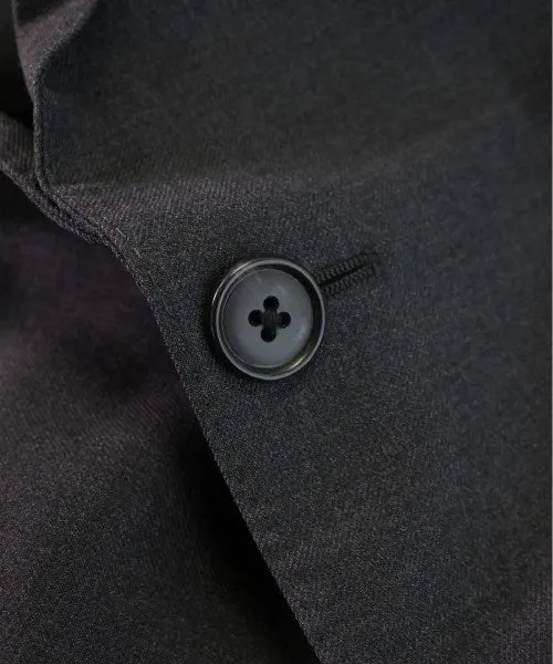 Brooks Brothers Other