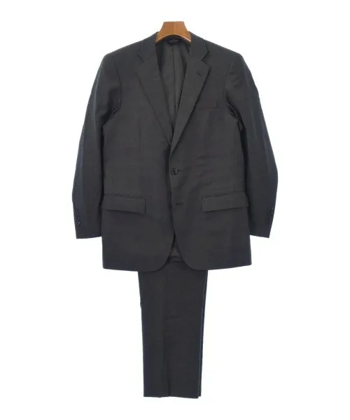 Brooks Brothers Other