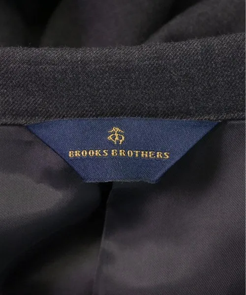 Brooks Brothers Other