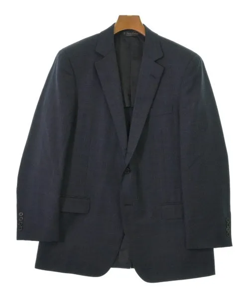 Brooks Brothers Other