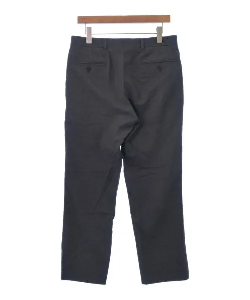 Brooks Brothers Other