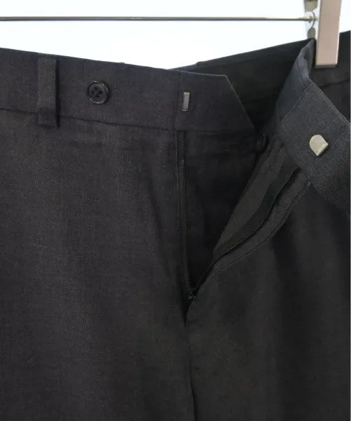 Brooks Brothers Other