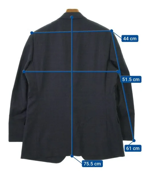 Brooks Brothers Other