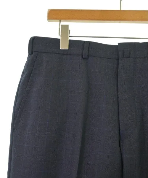 Brooks Brothers Other