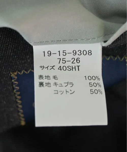 Brooks Brothers Other