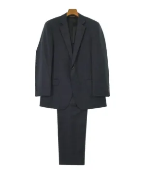 Brooks Brothers Other