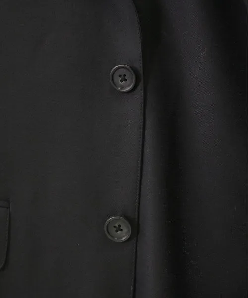 Brooks Brothers Other