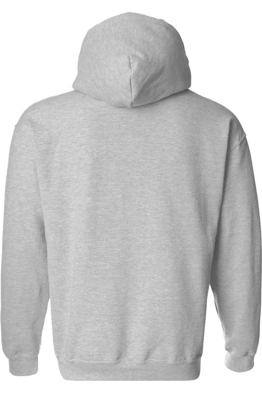 Bruce Lee Water Adult Pull Over Hoodie