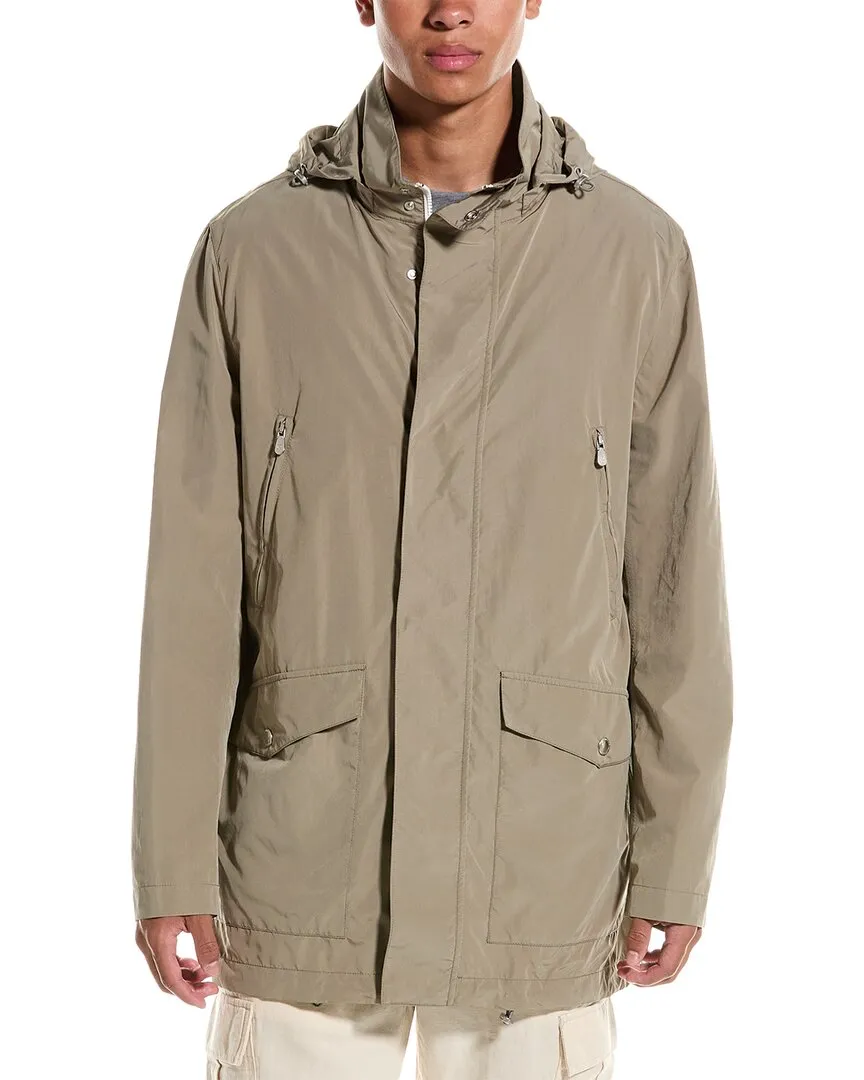 Brunello Cucinelli Jacket