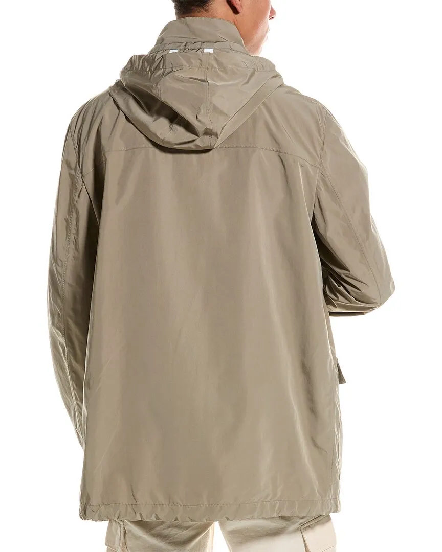 Brunello Cucinelli Jacket