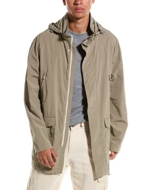 Brunello Cucinelli Jacket