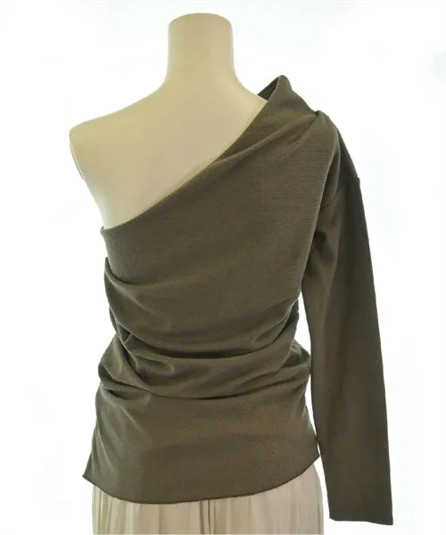 Cabana Tee Shirts/Tops