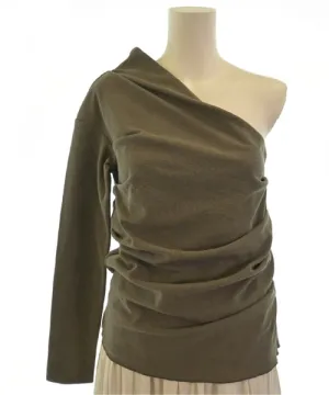 Cabana Tee Shirts/Tops