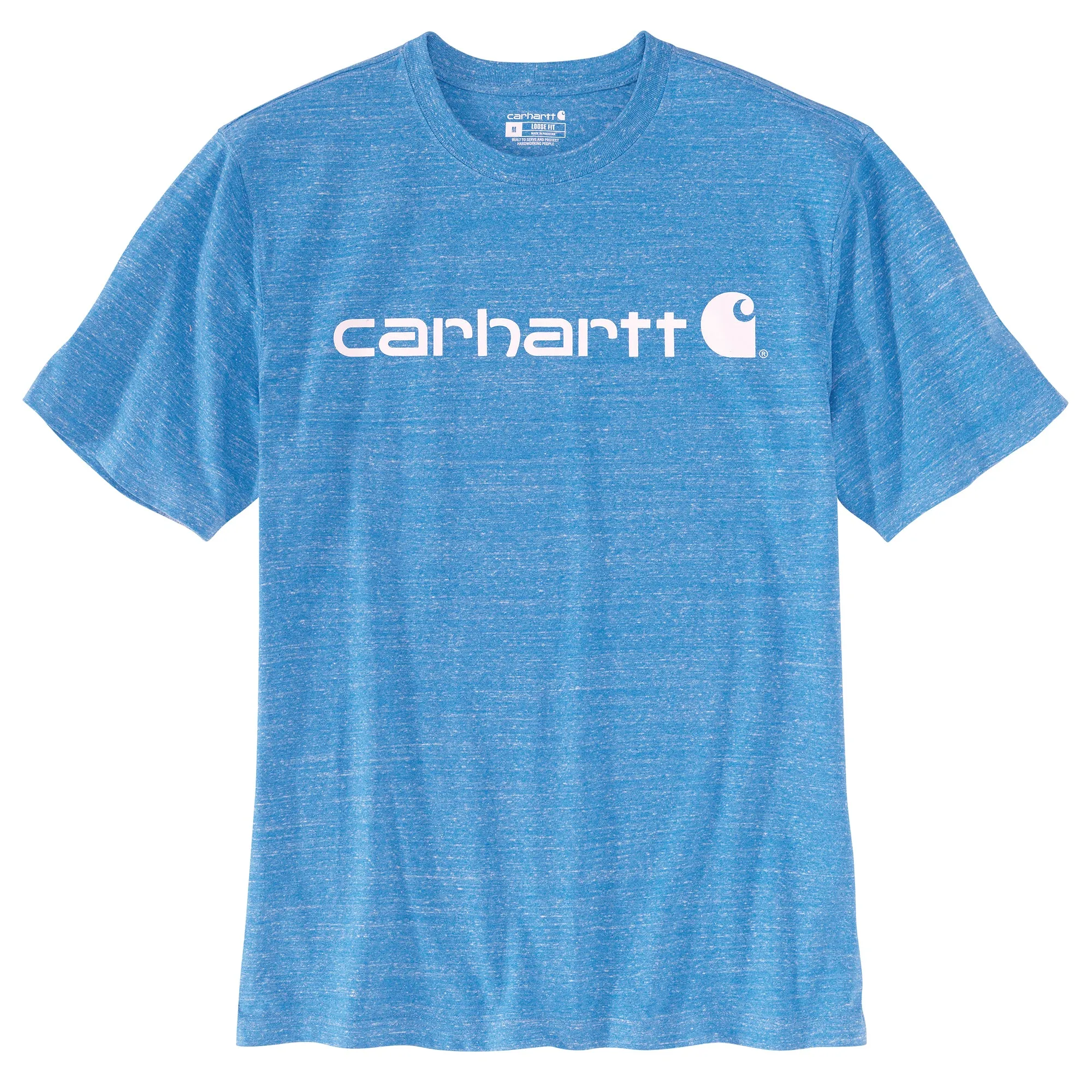 Carhartt Men's Carhartt Graphic Tee