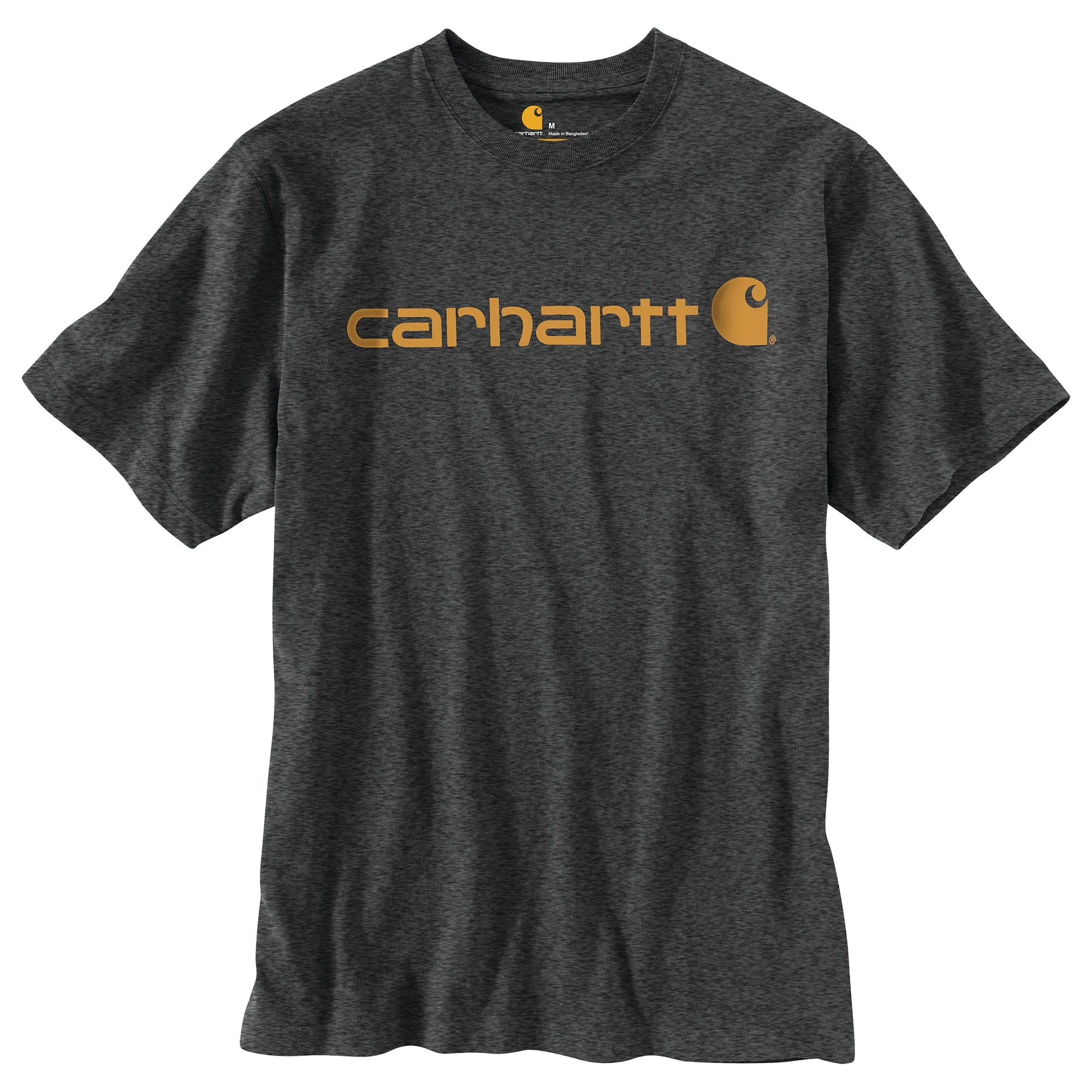 Carhartt Men's Carhartt Graphic Tee