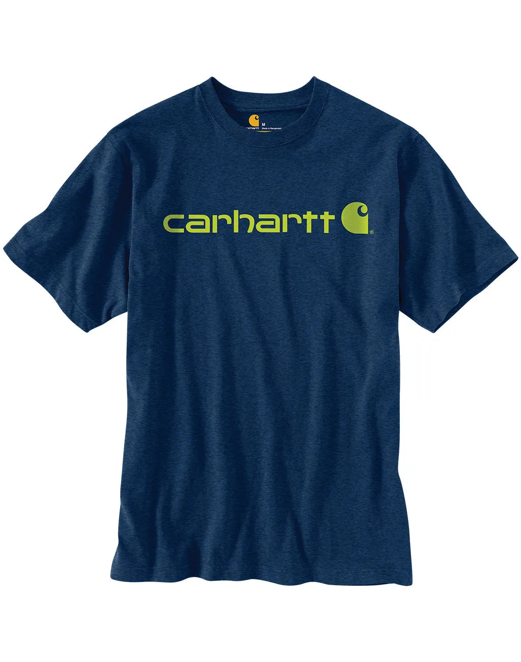 Carhartt Men's Carhartt Graphic Tee