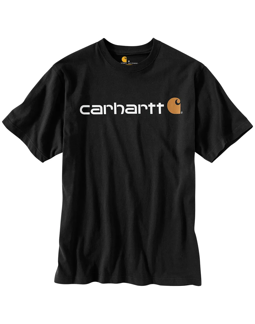 Carhartt Men's Carhartt Graphic Tee