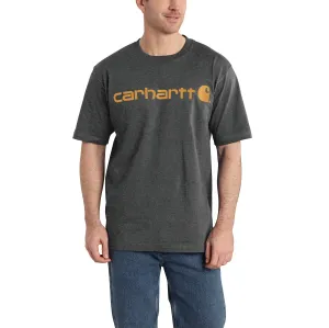 Carhartt Men's Carhartt Graphic Tee