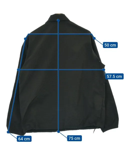Carhartt Other