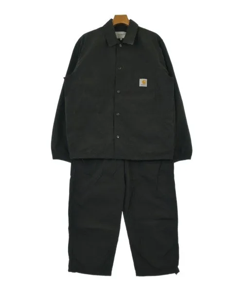Carhartt Other