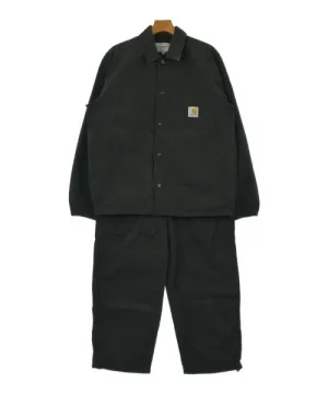 Carhartt Other