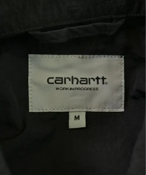 Carhartt Other