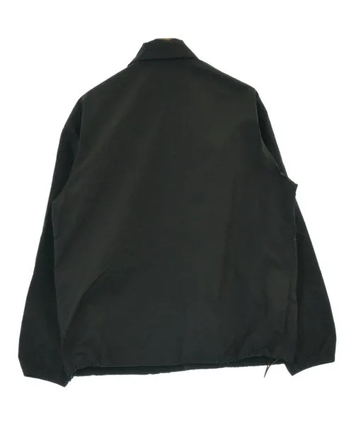 Carhartt Other