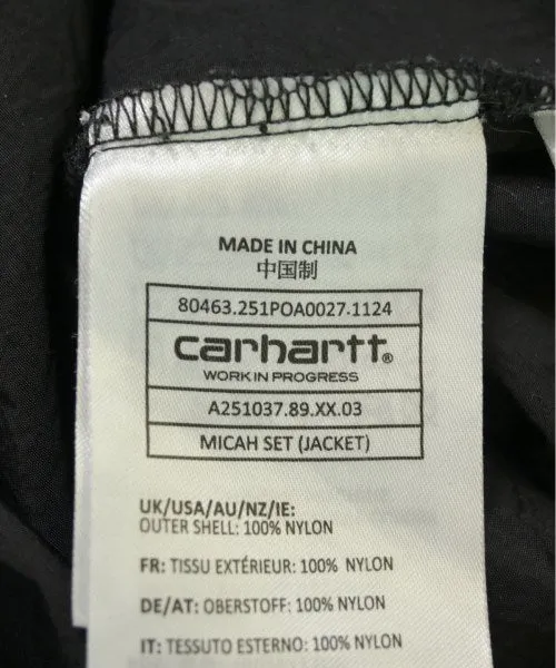 Carhartt Other