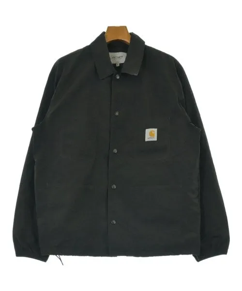 Carhartt Other